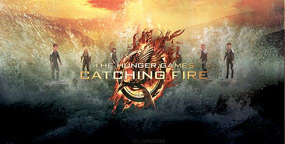 Fan-Made-Catching-Fire-Movie