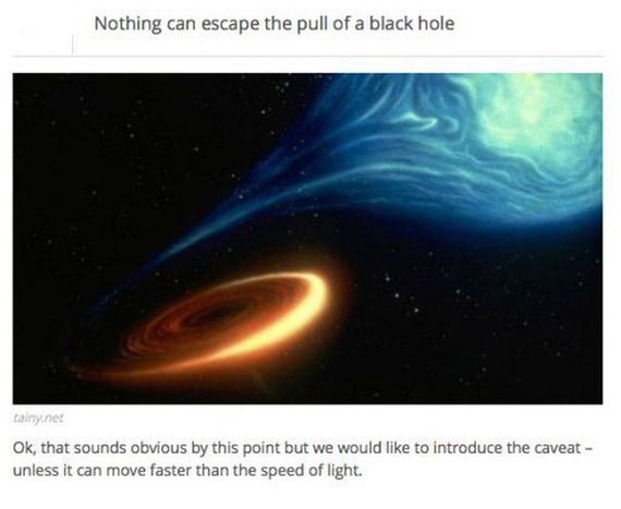 black_hole_facts