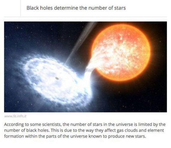 black_hole_facts