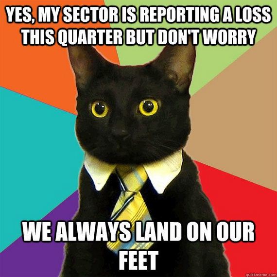 business_cat