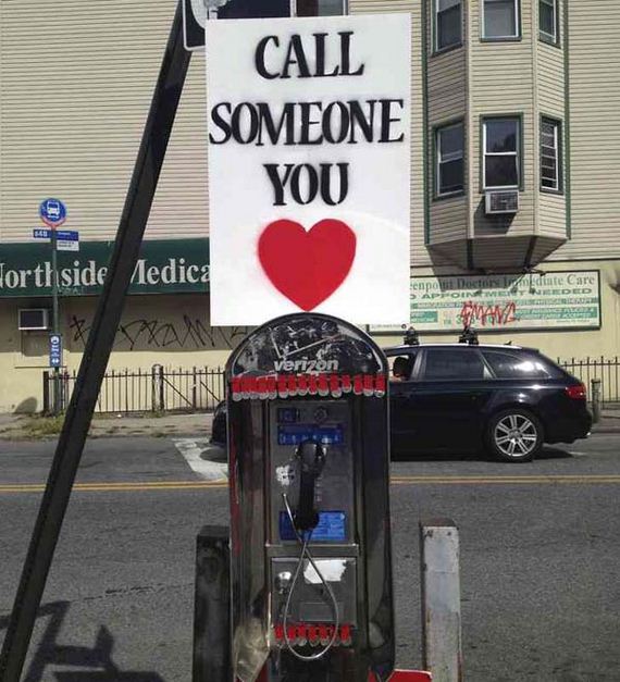 call-someone