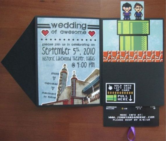 geeky_wedding_invitations