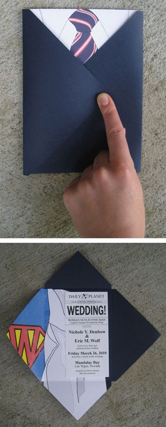 geeky_wedding_invitations