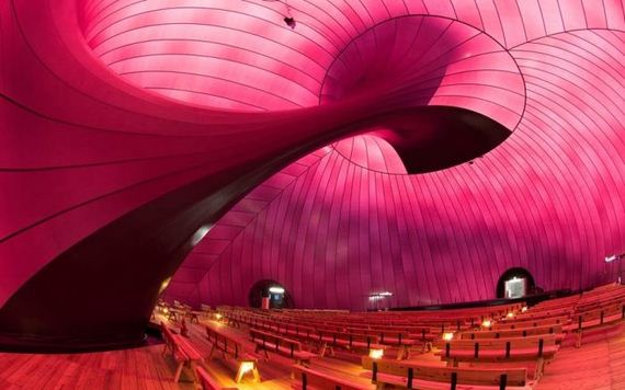 inflatable_concert_hall