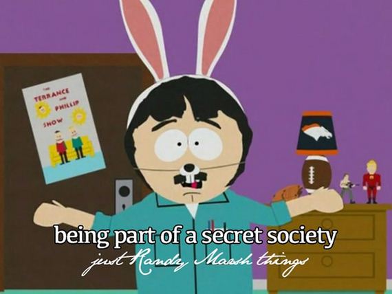 just_randy_marsh_things