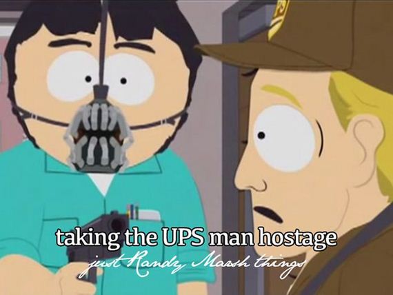 just_randy_marsh_things