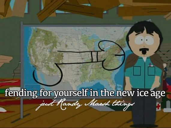 just_randy_marsh_things