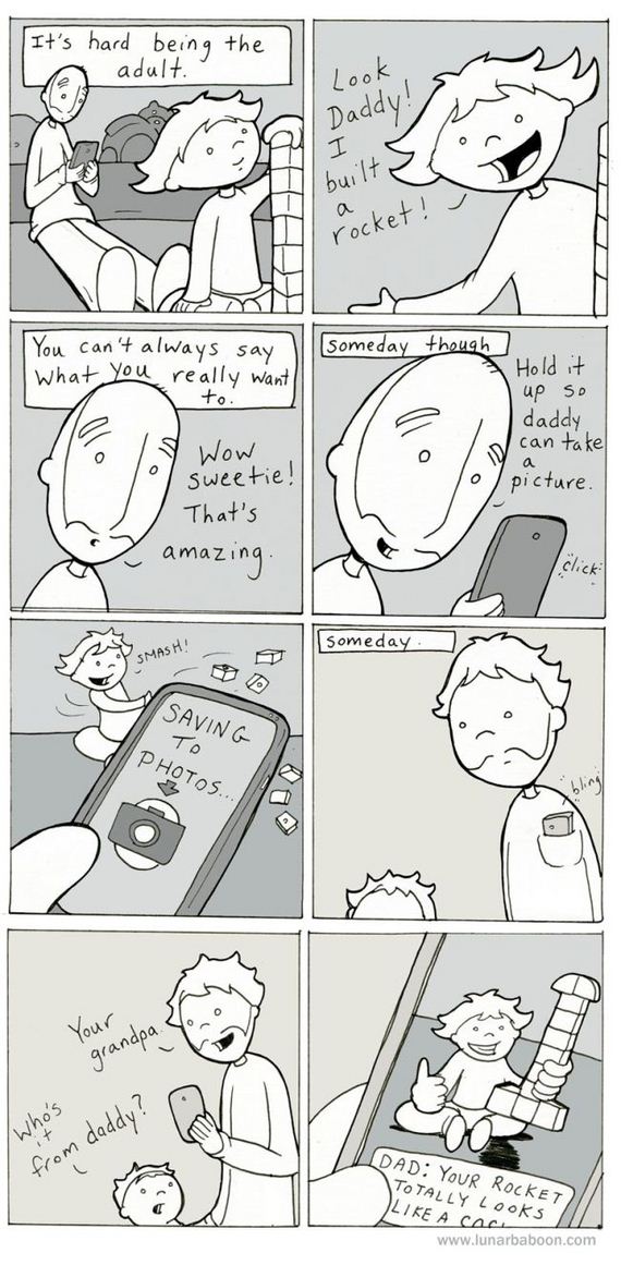 lunarbaboon_01