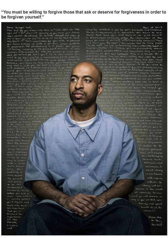 portraits_of_inmates