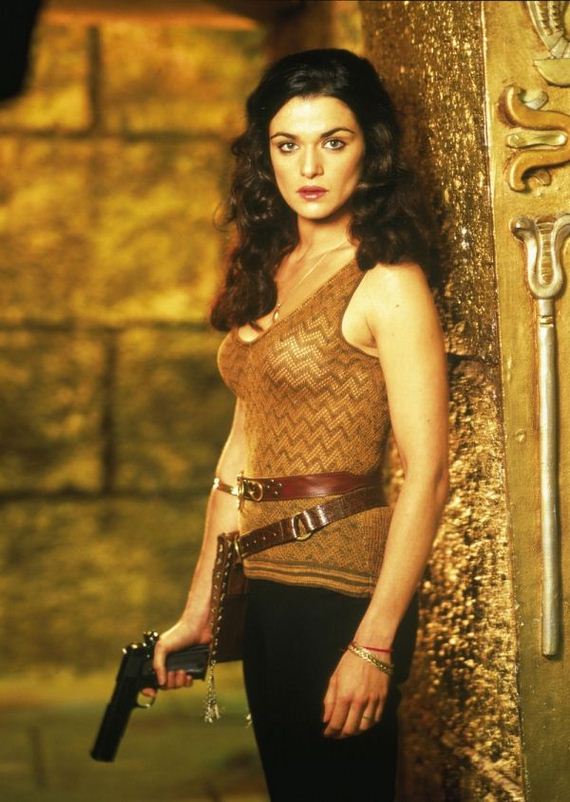 Rachel-Weisz