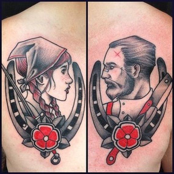 couples_tattoos