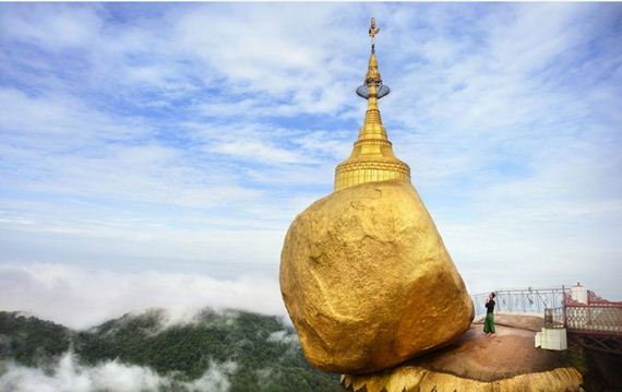 Golden-Land-Myanmar