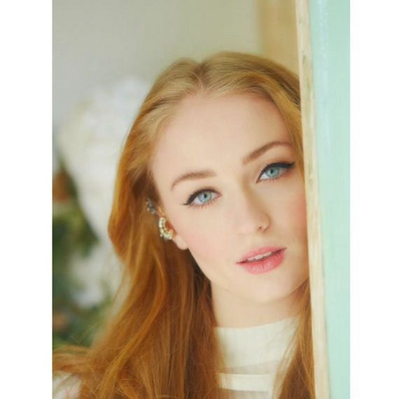 Sophie-Turner-People