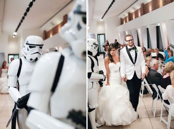 Wedding-star-wars