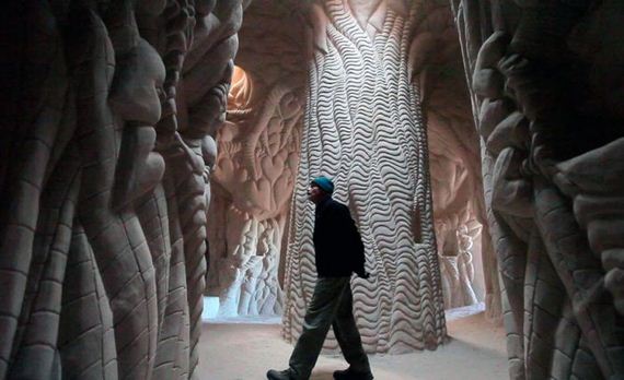 carved_cave