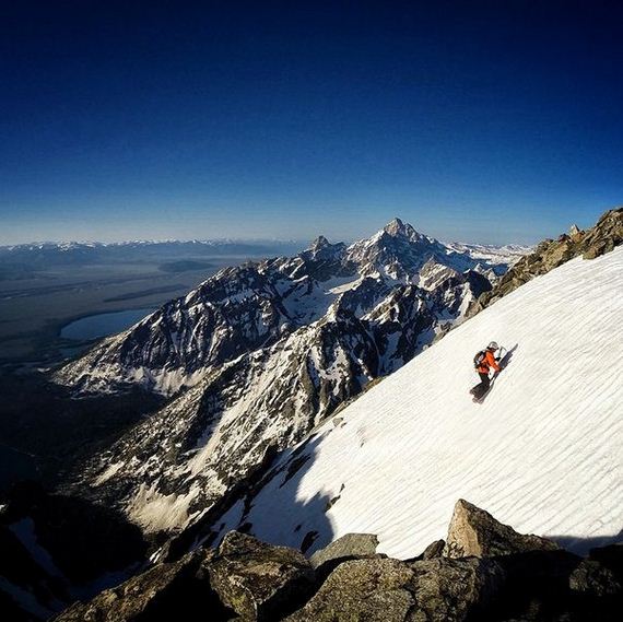 jimmy_chin