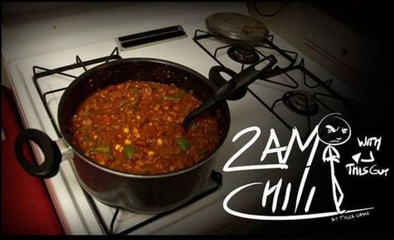 time_for_chili