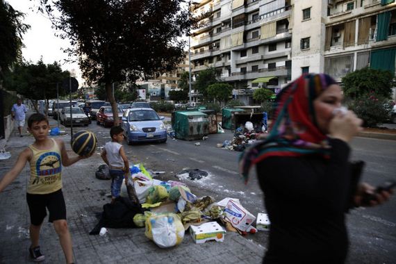 garbage_crisis_in_beirut