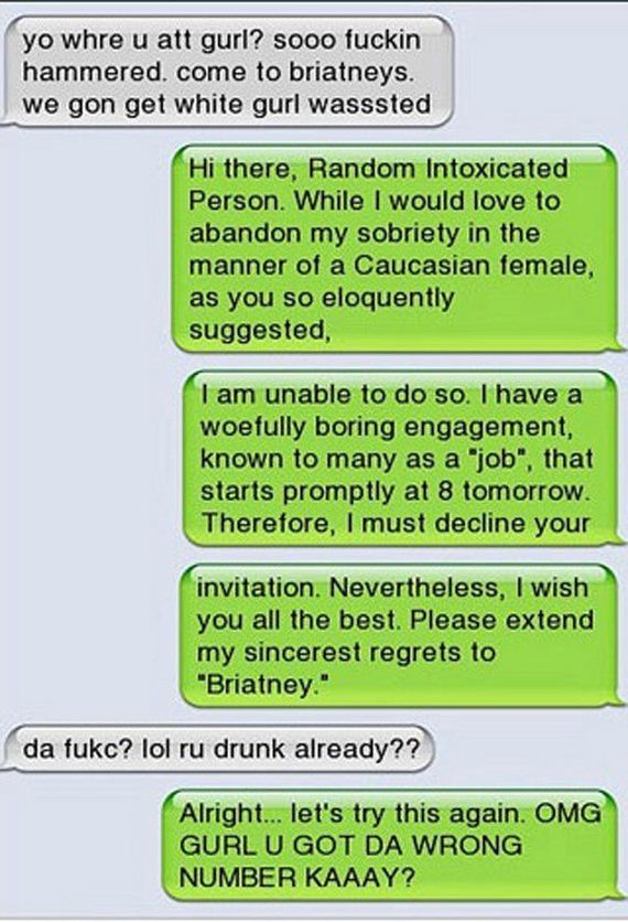 Drunk-Texts-Best-Texts