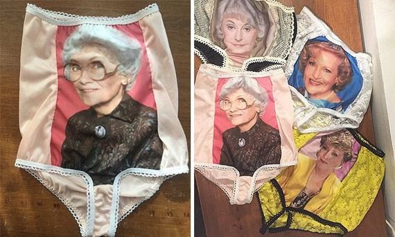 granny_panties