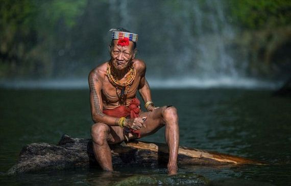 indigenous_people_of_indonesia
