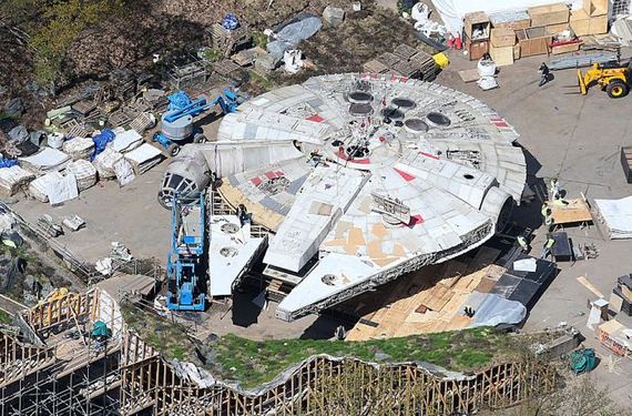 millennium_falcon