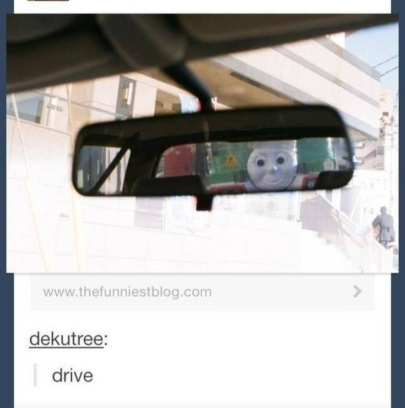 tumblr_jokes-5