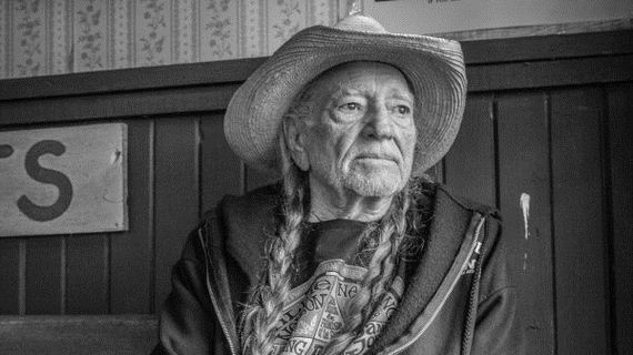 willie-nelson-words-of-wisdom