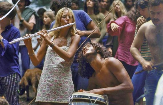 woodstock_women