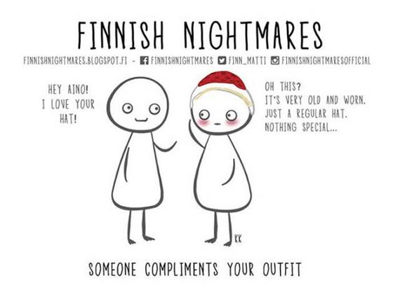 finnish_nightmares