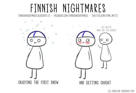 finnish_nightmares