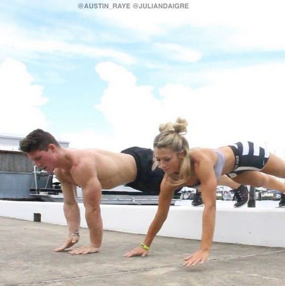 fittest_couple