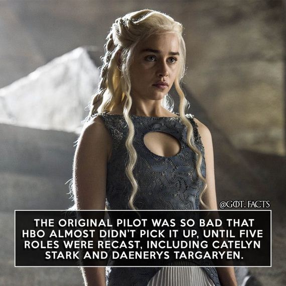 game_of_thrones_facts