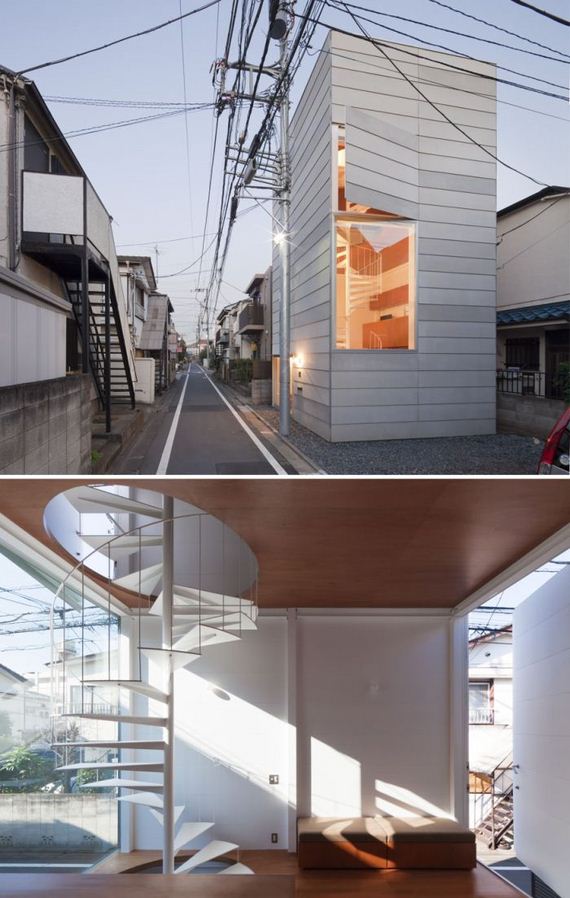 japanese_architecture