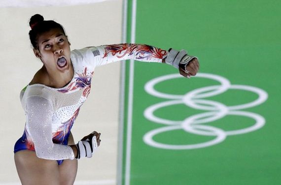 photos_olympic_gymnasts