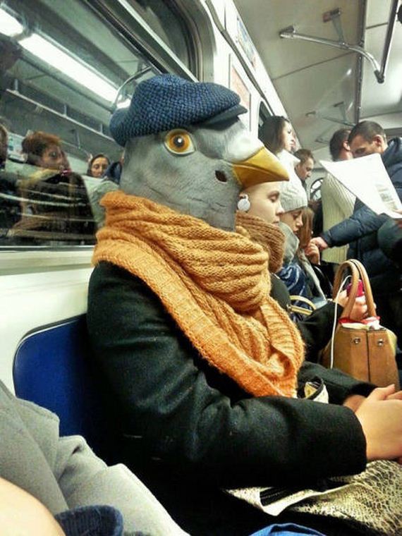 seeing_these_people_on_commute