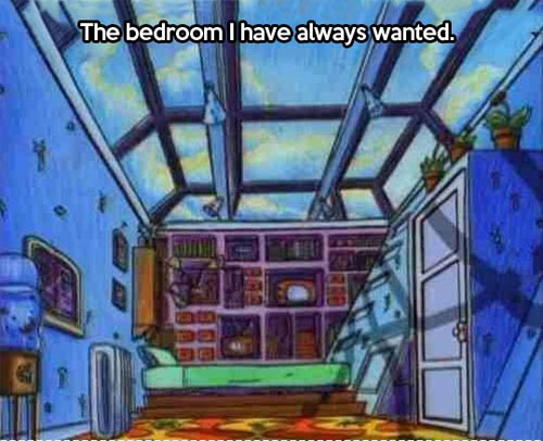 best-bedroom