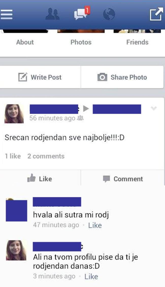 ispala