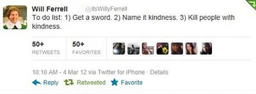 will-ferrell