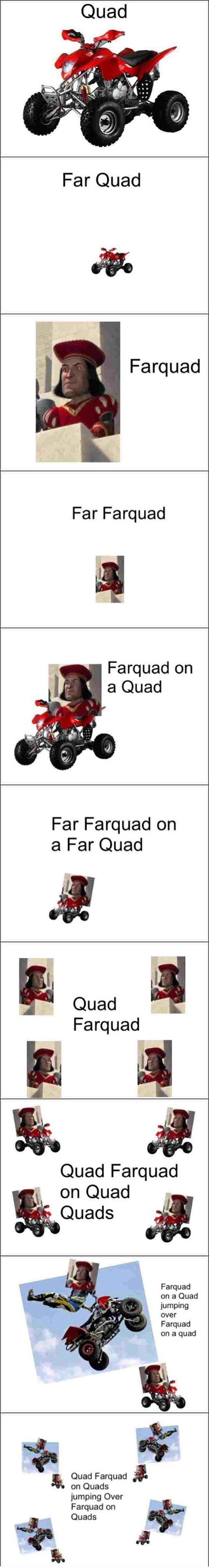 quad