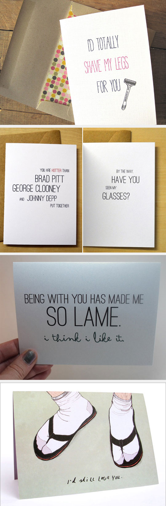 funny-romantic-greeting-cards-weird