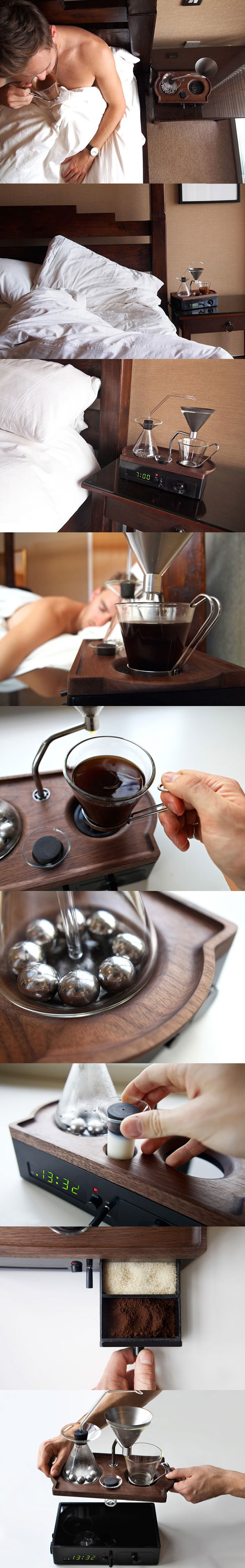 cool-night-table-coffee-machine