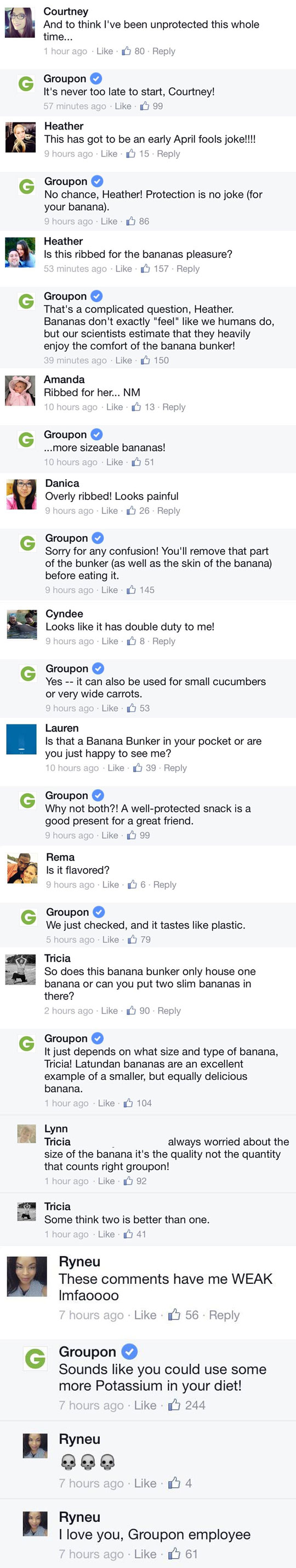 funny-Groupon-response-banana-product