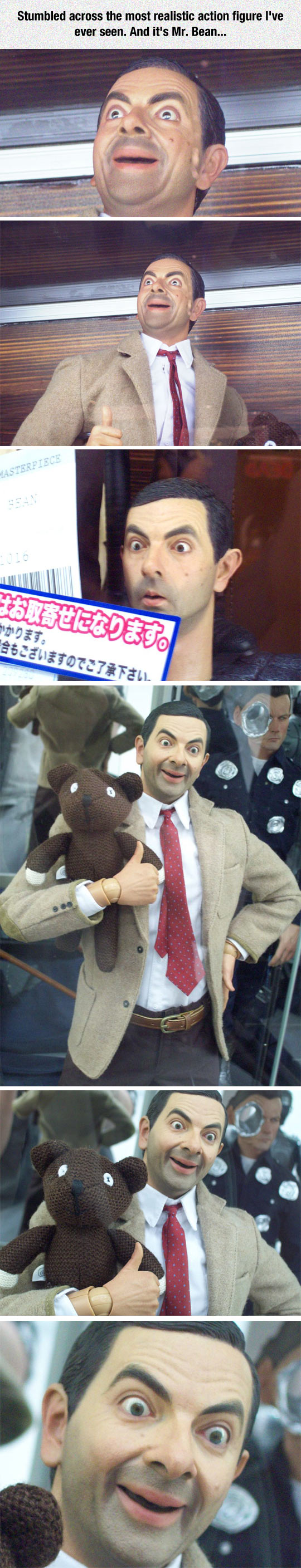 funny-Mr-Bean-realistic-action-figure