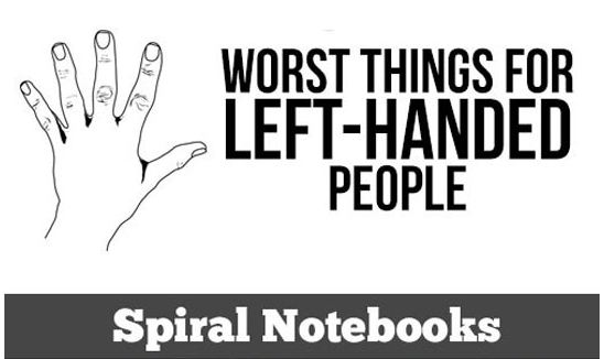 Leave my hand. Left handers. Left hand бренд. Left-handed Day. The Daily struggle тренд.