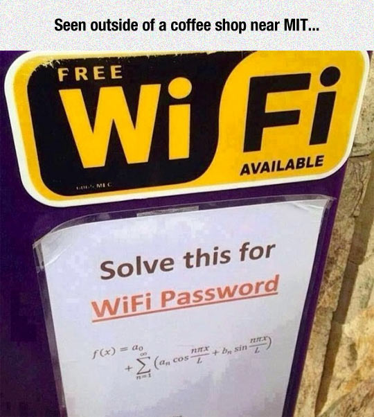 cool-wi-fi-equation-password-mit