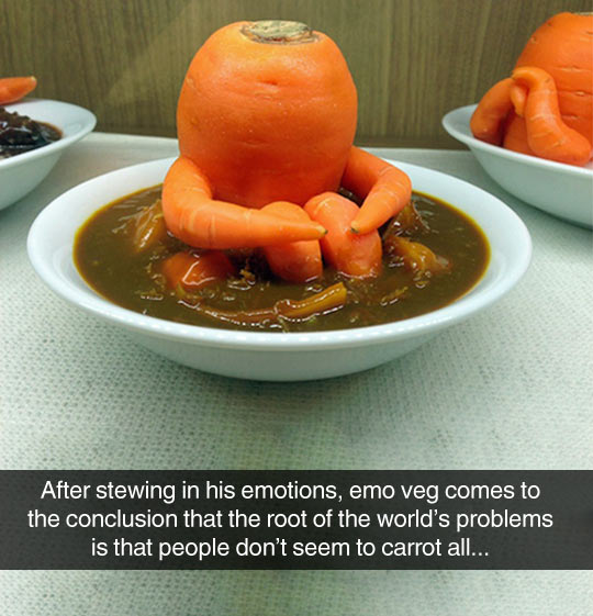 cool-sad-carrot-soup-root