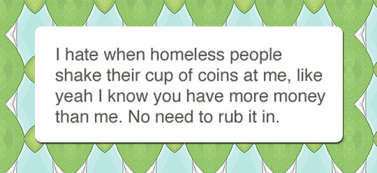 cool-coins-cup-homeless-money