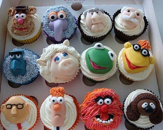 cool-cupcake-muppets-kermit