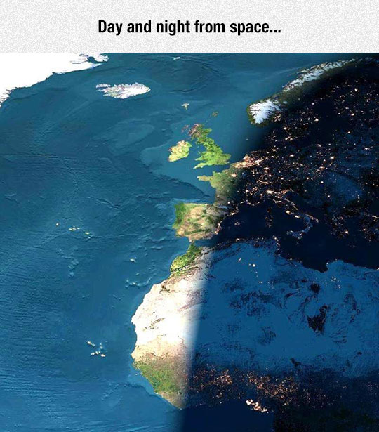 day-night-satellite-view-europe